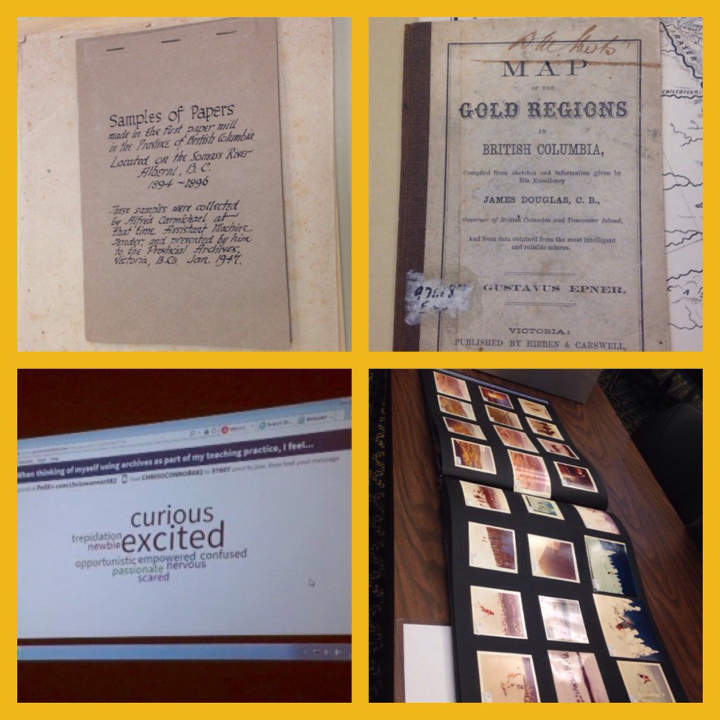 Loved seeing the rich resources for educators! @naturalandhuman @GenevieveWeber <a href="/yyjedchat/">YYJ EdChat</a> <a href="/goSMUS/">St. Michaels University School</a>