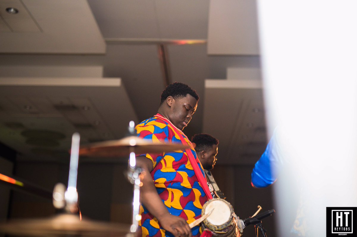 MorganStateASO's tweet photo. @morganstateaso THE EXPERIENCE SHOWCASE
Photographed by @heytobs #TheExperience #morganstateaso #ASOOUTTHECUT #heytobsphotography https://t.co/s7TfWPCgBM