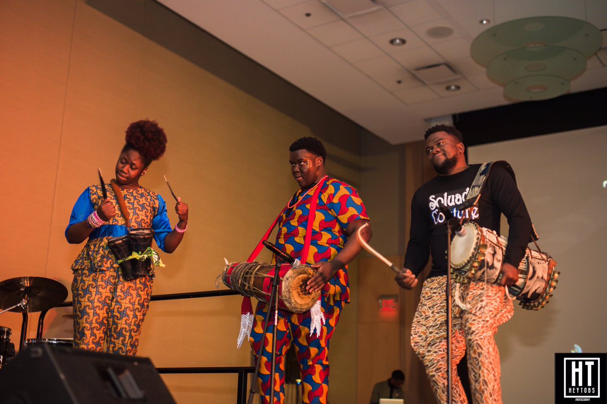 MorganStateASO's tweet photo. @morganstateaso THE EXPERIENCE SHOWCASE
Photographed by @heytobs #TheExperience #morganstateaso #ASOOUTTHECUT #heytobsphotography https://t.co/s7TfWPCgBM
