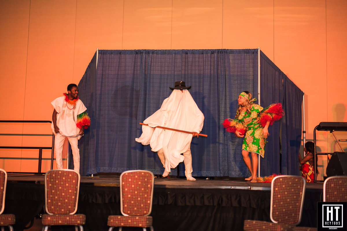 MorganStateASO's tweet photo. @morganstateaso THE EXPERIENCE SHOWCASE
Photographed by @heytobs #TheExperience #morganstateaso #ASOOUTTHECUT #heytobsphotography https://t.co/s7TfWPCgBM