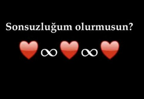 nari_neva's tweet photo. #sonsuzlugum# https://t.co/Zt0DRpNbax