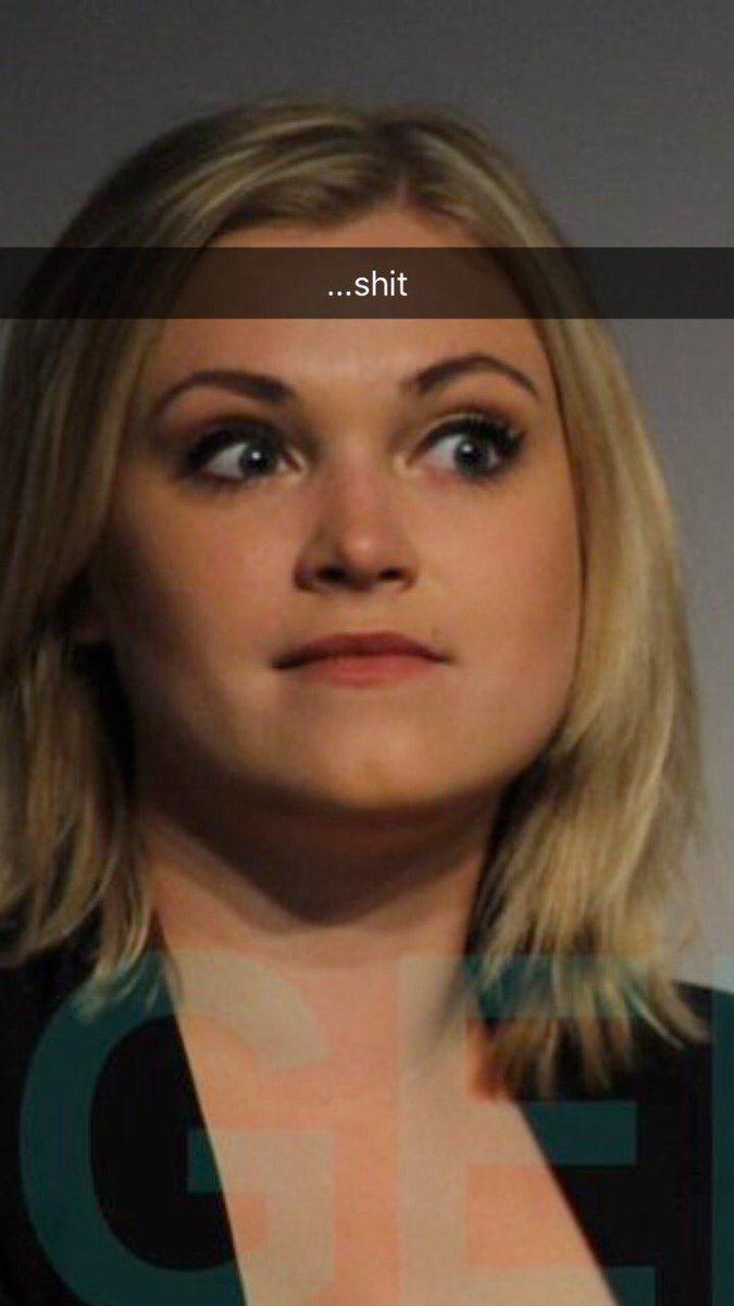 the100snapchat's tweet photo. PRINCESS MECHANIC https://t.co/eI2aKX6u9b