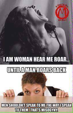 C5dvcaEUwAALvAg.jpg:large