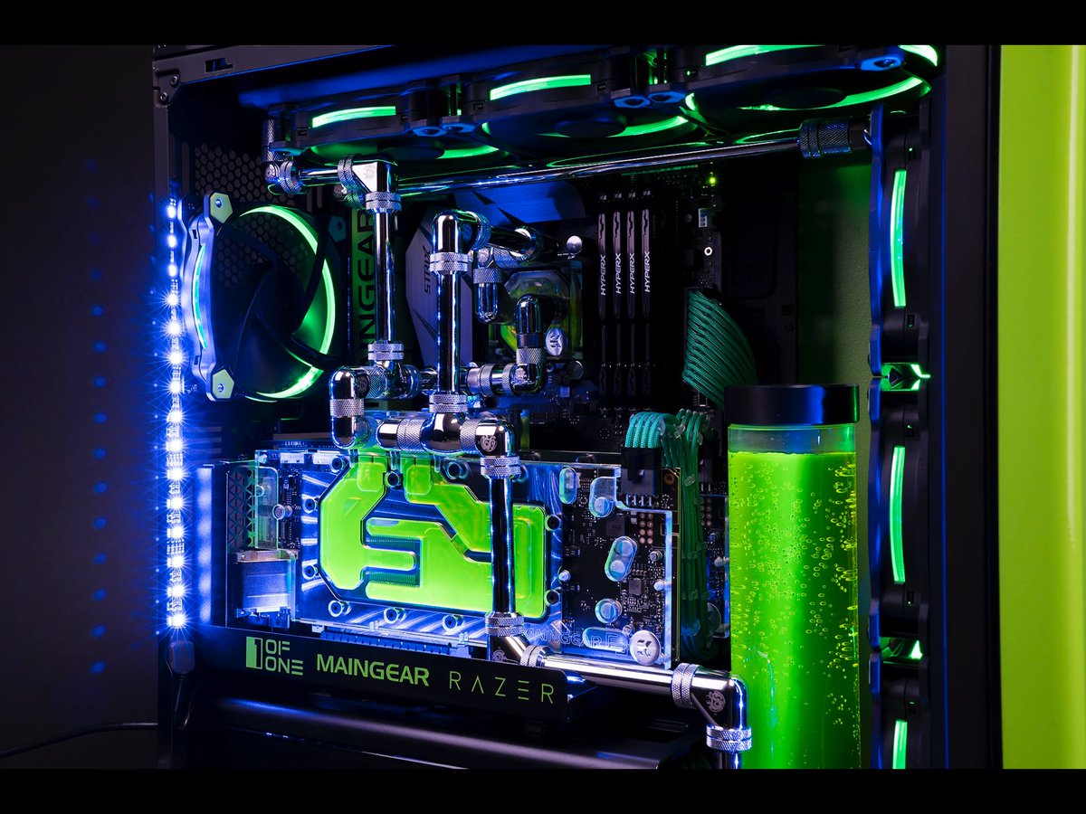 computergeek277's tweet image. £10,000!!! Worth it??