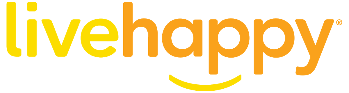HappyCityUS's tweet photo. Join @livehappy's countdown to the UN's International Day of Happiness and the #Wellbeyond Summit. What #happyact did you perform today? https://t.co/RbfKdRH5Ss