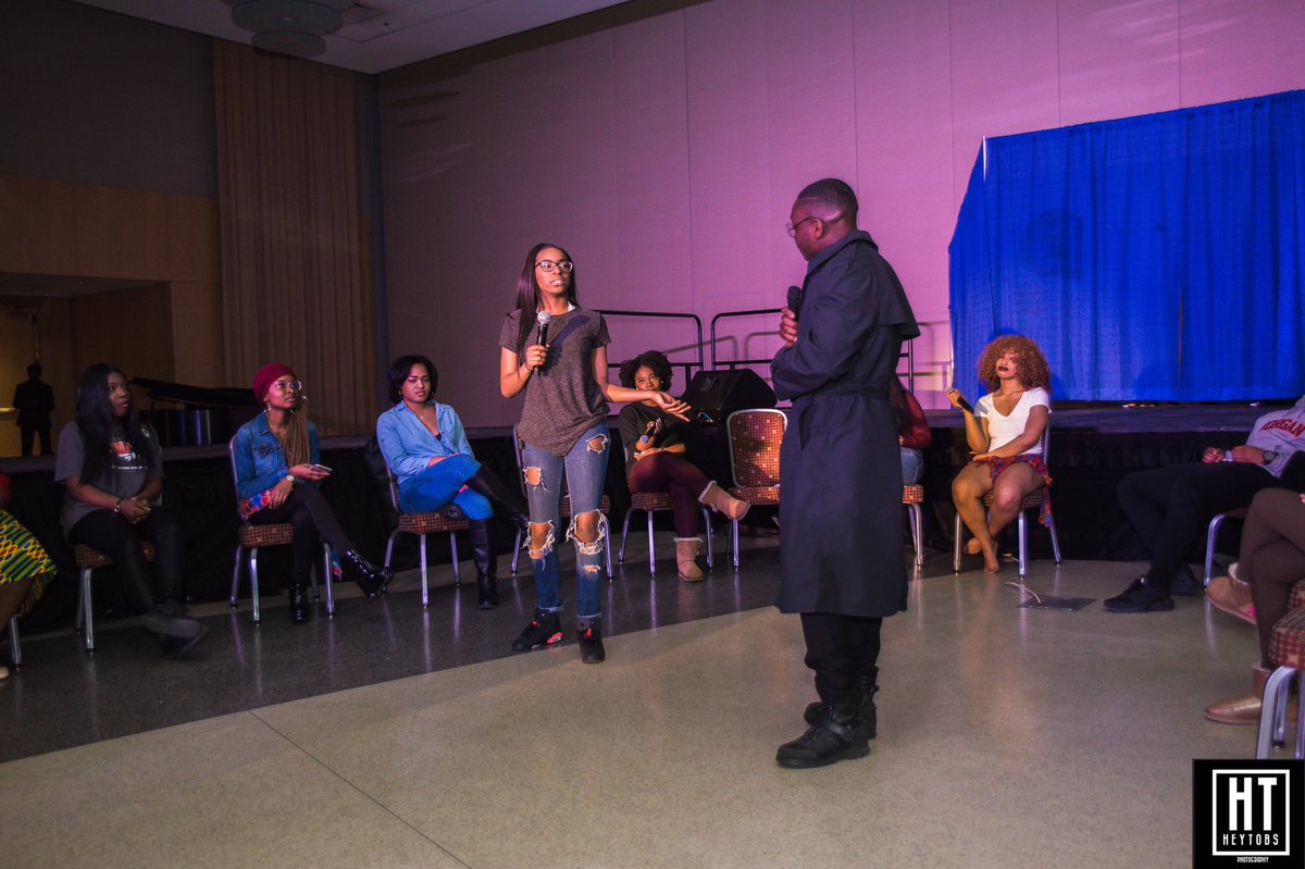 MorganStateASO's tweet photo. THE EXPERIENCE SHOWCASE
Photographed by @heytobs #TheExperience #morganstateaso #ASOOUTTHECUT #heytobsphotography https://t.co/xk4ugQPfUd