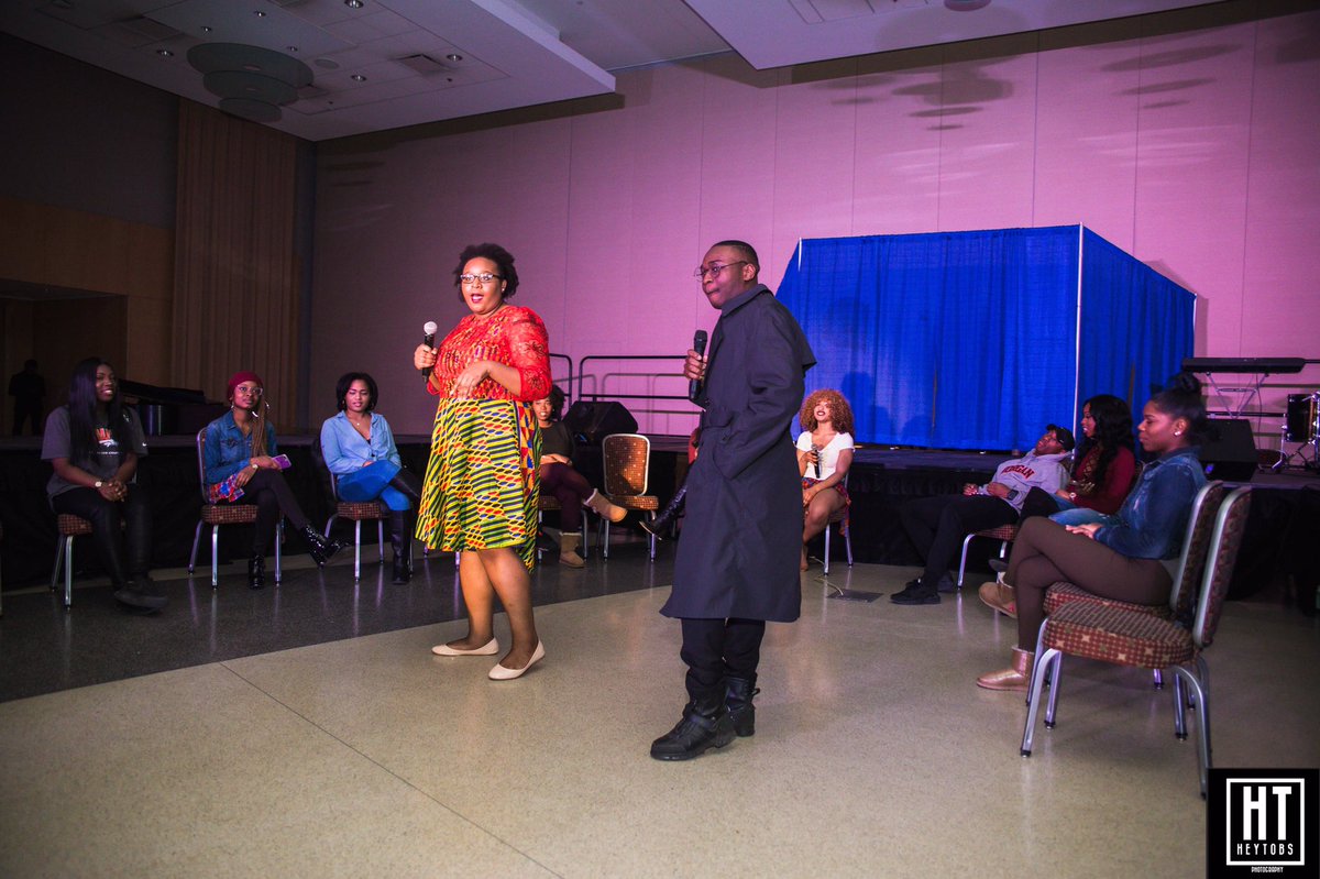 MorganStateASO's tweet photo. THE EXPERIENCE SHOWCASE
Photographed by @heytobs #TheExperience #morganstateaso #ASOOUTTHECUT #heytobsphotography https://t.co/xk4ugQPfUd