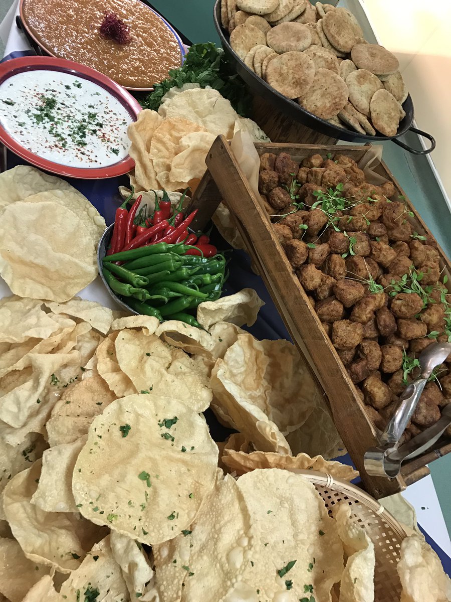 ian_wright1's tweet photo. @EBCollegeLife 150 anniversary curry night! @HASH_1988 @RachaelClarke19 @stubrowner8 @HolroydHowe  @rharte31 @smowenHH @DamianBlake4 https://t.co/pEtgxK6m8H