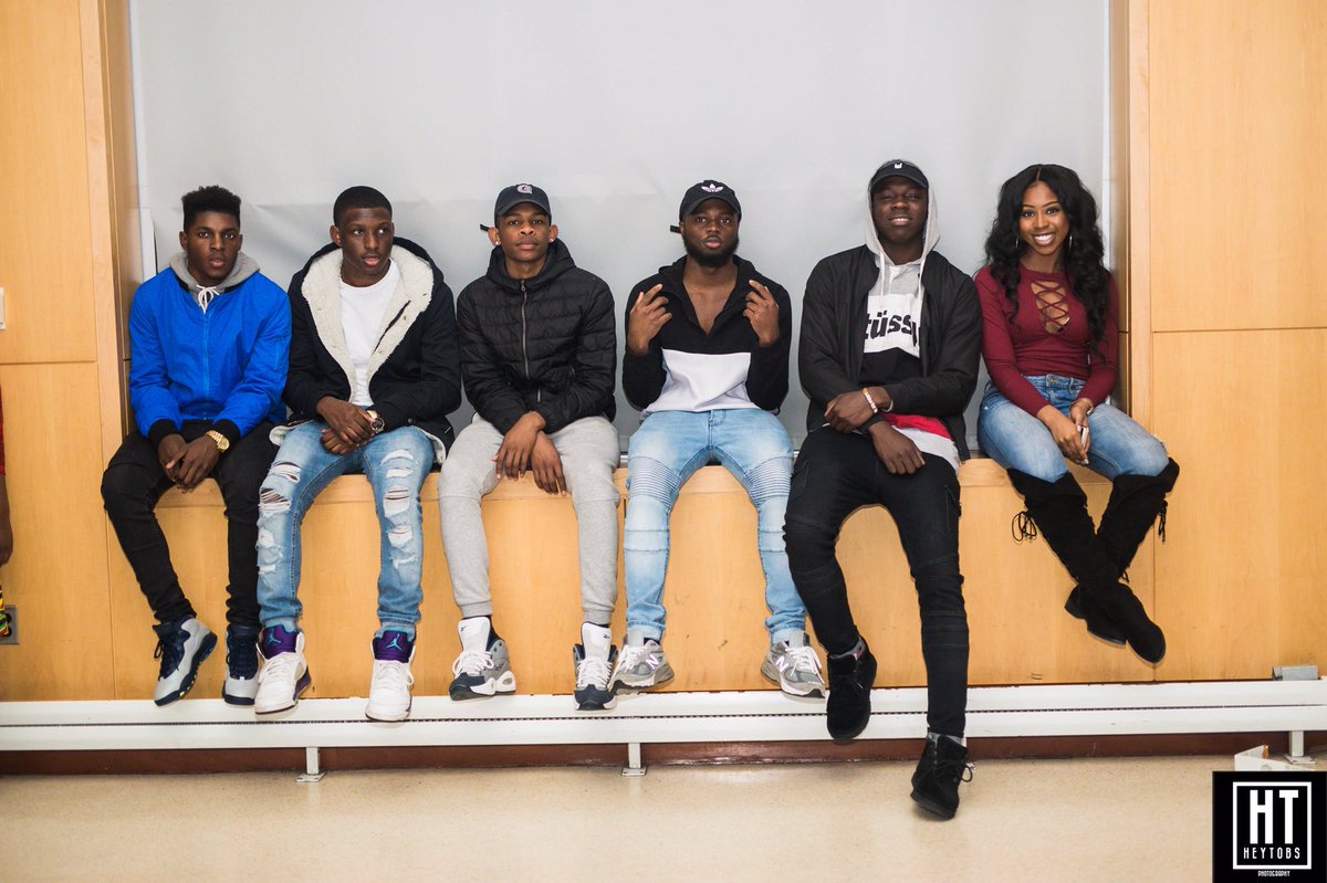 MorganStateASO's tweet photo. THE EXPERIENCE SHOWCASE
Photographed by @heytobs #TheExperience #morganstateaso #ASOOUTTHECUT #heytobsphotography https://t.co/DecjTDxyMm