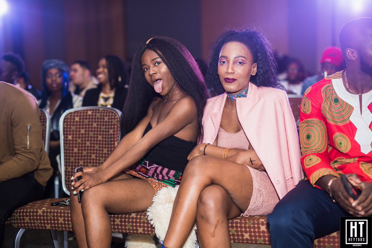 MorganStateASO's tweet photo. THE EXPERIENCE SHOWCASE
Photographed by @heytobs #TheExperience #morganstateaso #ASOOUTTHECUT #heytobsphotography https://t.co/DecjTDxyMm