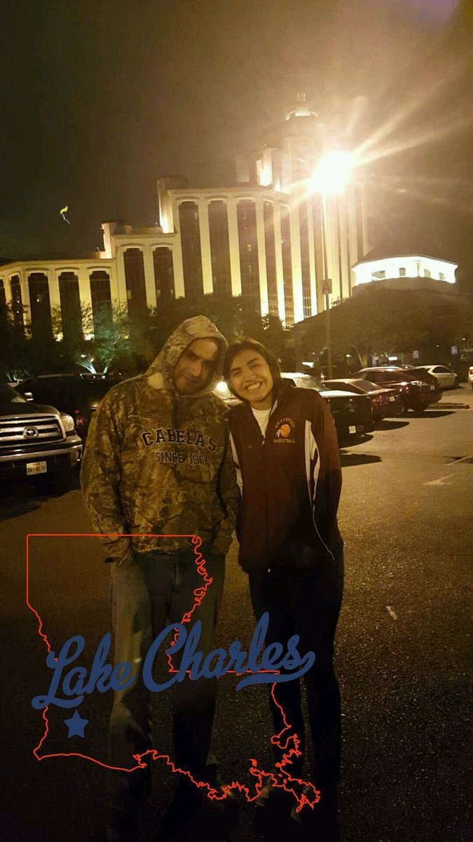 rosanna28818811's tweet photo. π miss u guys already...is it Saturday yet π° #halfmyworld @nicole_rodz11 @rurodz11 https://t.co/Ba3ytp2PbN