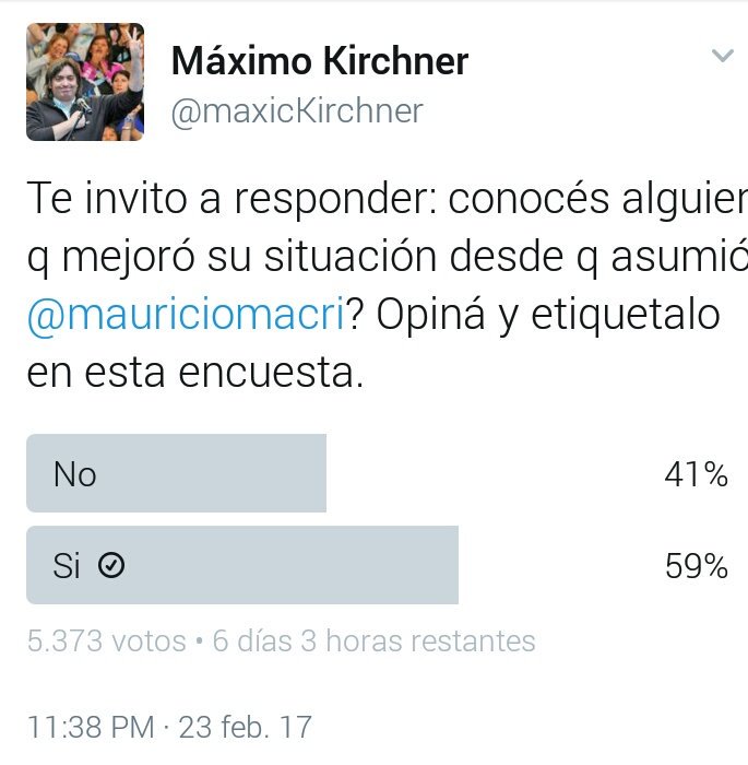 Peronchen's tweet image. Cuando sos pelotudo...