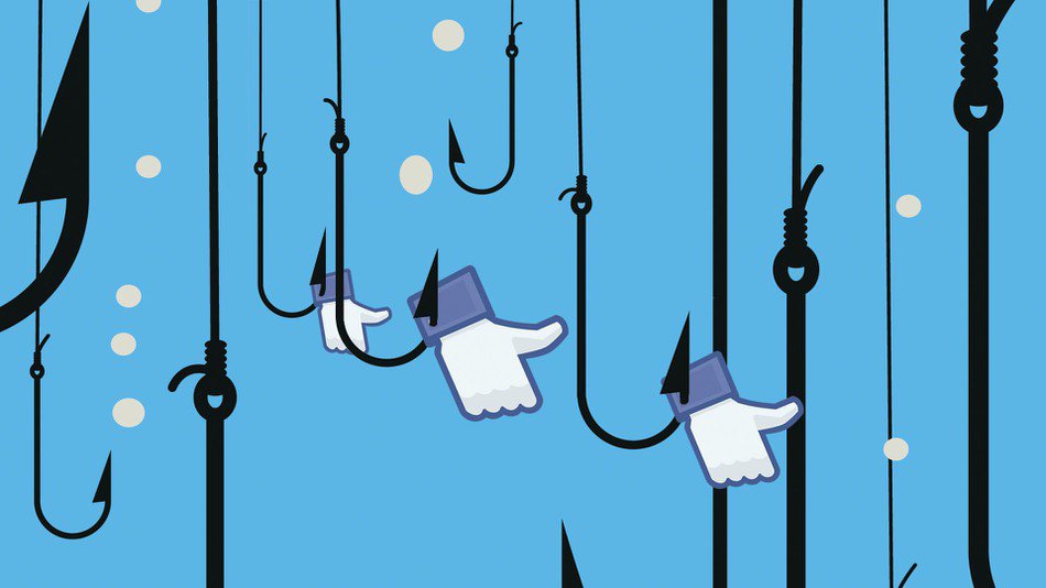 proactivevee's tweet photo. https://t.co/HQpu1UouLX #FREE Download =>Drive massive traffic from Facebook @facebook #growthhacking  #wow #leadgen #business #ShareTheLove https://t.co/OHD6PG2hg3