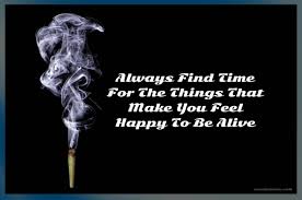Happy to be alive...

#GKNmagazine#weedislife#cannabis#happiness