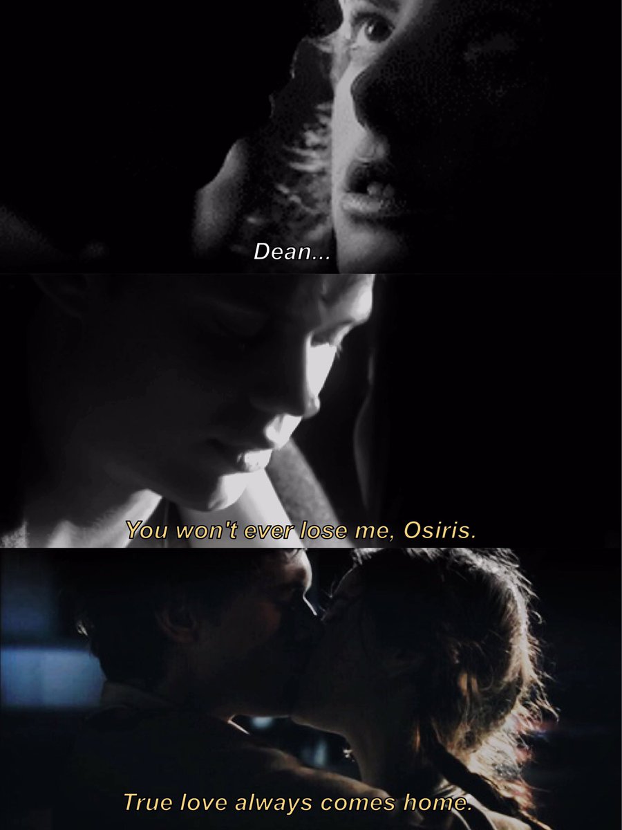 — ❈; <a href="/hrtlssxnv/">Osiris.</a>.