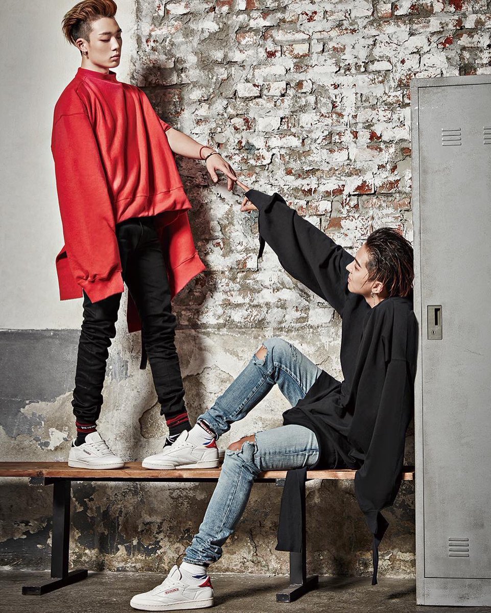 mind_one1's tweet photo. งื้อออออ ชอบรูปนี้อ่ะ เรือผีแล่นเร็วมาก ;-----: #MOBB #MIBOB https://t.co/5LAl2UUkgo