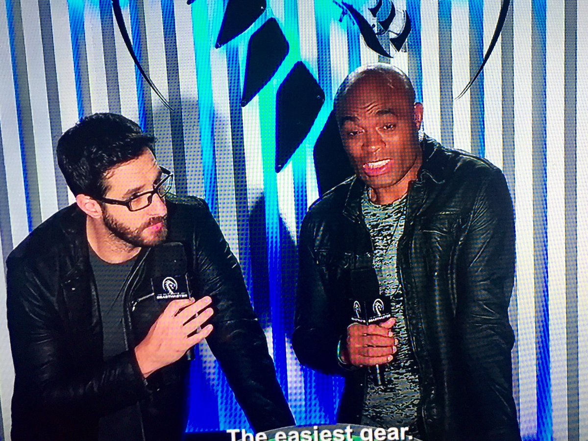 Josh Klausner tweet media