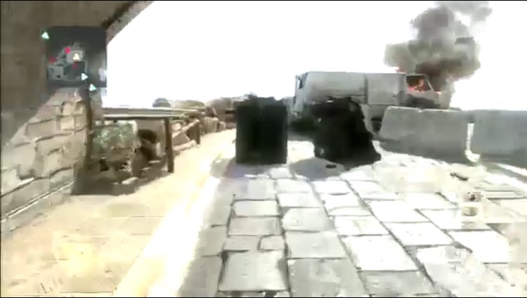 M4Fre's tweet image. チート使ってる奴らを狩ってただけで晒されちった笑
こうやって晒されるとは笑
普通逆やね笑