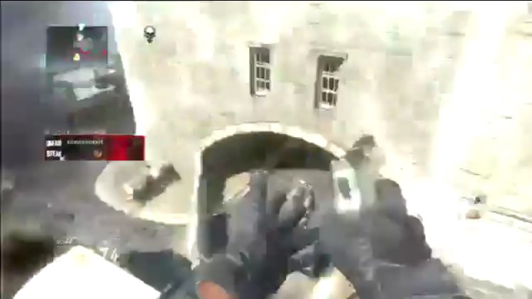 M4Fre's tweet image. チート使ってる奴らを狩ってただけで晒されちった笑
こうやって晒されるとは笑
普通逆やね笑