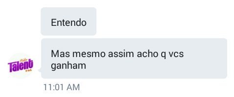 updatecharts's tweet photo. Arrependidos ne? Se fuderam sksksksksksk

WORK TOGETHER HARMOS
#WorkFromHome #BestMusicVideo #iHeartAwards https://t.co/XjCnJkGpHc