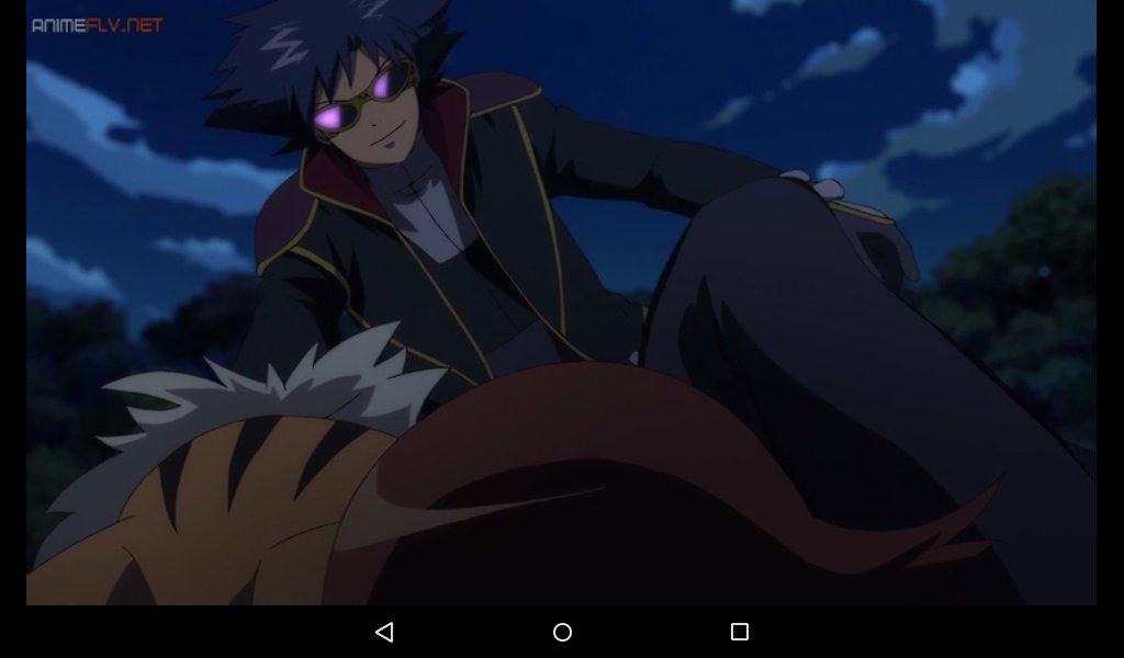 _DigimonKaiser's tweet photo. //#KaiserCollection en 3 screenshots ;) https://t.co/4clD7ABxCh