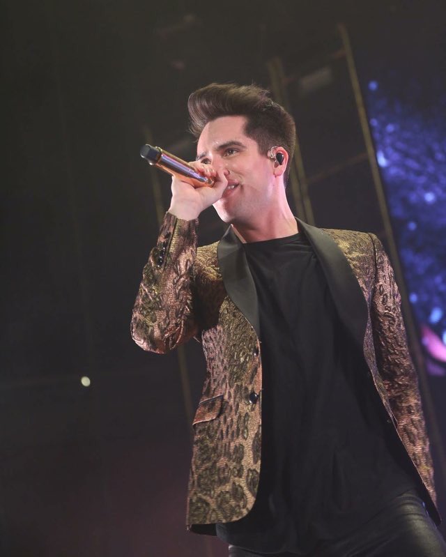 justqrande's tweet image. I LOVE YOU I LOVE YOU I LOVE YOU  I LOVE YOU I LOVE YOU I LOVE YOU I LOVE YOU  I LOVE YOU I LOVE YOU I LOVE YOU I LOVE YOU  I LOVE YOU