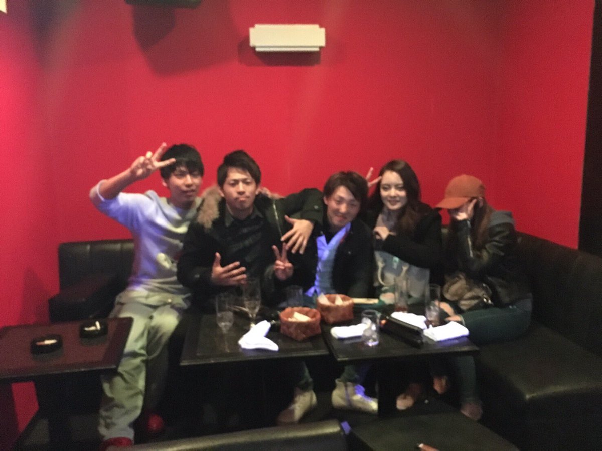 ahodesu0's tweet photo. 酒抜けてないわー
味噌汁ばーり美味かった笑
昨日は十川に楽しましてもらいました
仕事いってきま〜 https://t.co/WIDClBLMLn