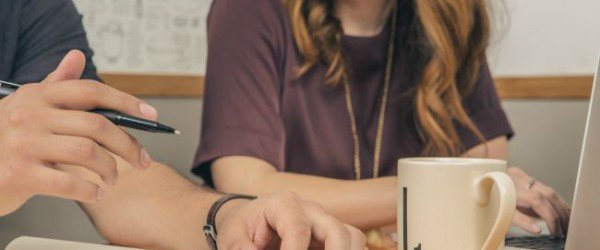 Looking for a social media manager? Make sure they have these 6 essential skills: ow.ly/hnef309iRcx