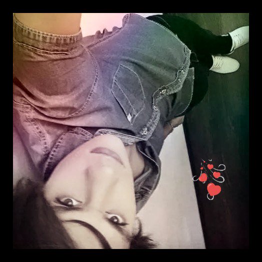 aliens_coder's tweet photo. @bryanmouque mi amor feliz cumpleaños te amo Bryan espero y te hayas divertido mucho hoy, mucho éxito en tu vida Siempre juntos siempre 😍👋 https://t.co/TGuzh3xK1L