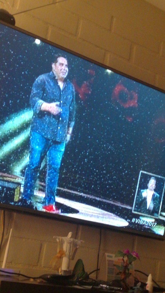 budokai_123's tweet image. Vamos guaton