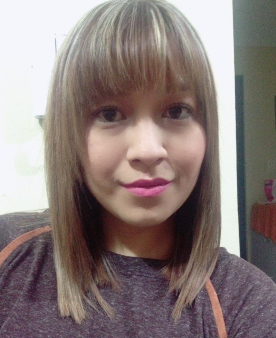 janes8FCB's tweet photo. Te llevo conmigo... Rubia como te gustaba mi chinito https://t.co/V2M85DbLIi