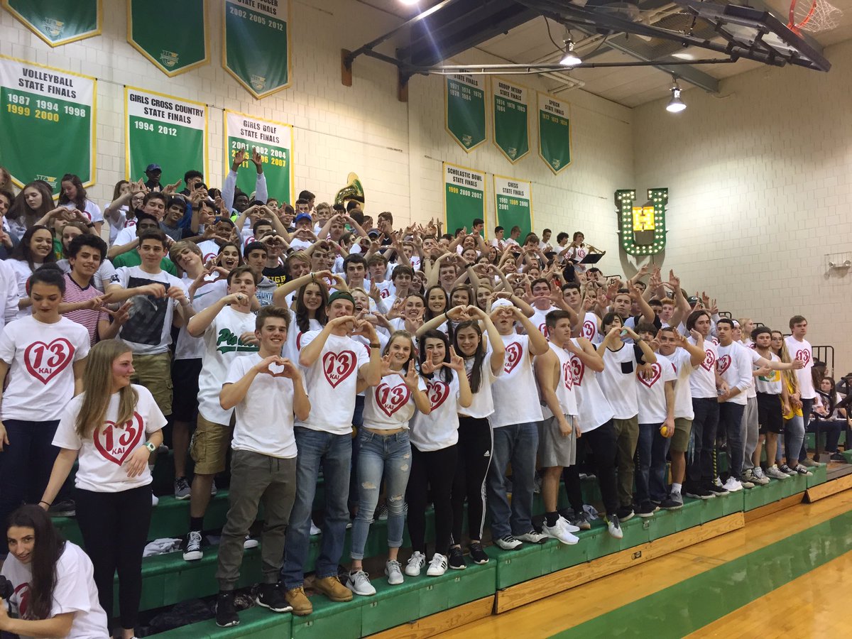 UCREWstudentsection tweet media