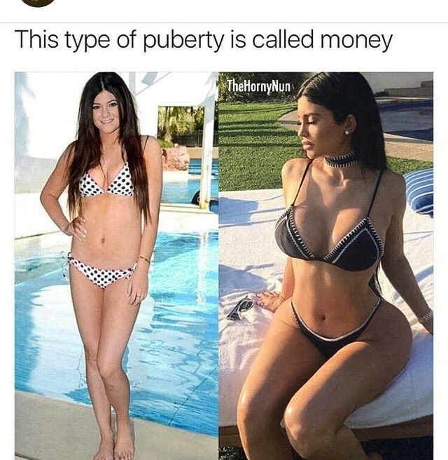 Legit 😂 https://t.co/CnOJsuXhnF