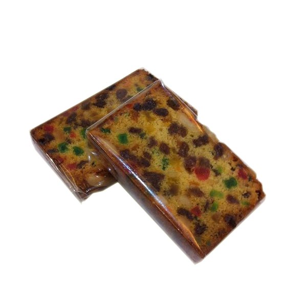 bakery_apple's tweet photo. Fruit Cake Slice, Cocok untuk menemani weekend anda, kunjungi kami Apple Donut &amp; Bakery Cibinong. Pin : 28B22F6C Call : 082213160025 https://t.co/uu56l1YC7d