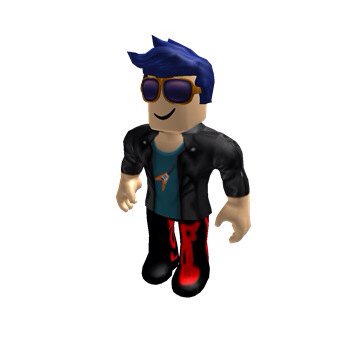MarkGamerzHD's tweet image. @MarkGamerzHD  Hello PH LETS ROBLOX TIME BUT I WILL BE ONN LATER.                 #ROBLOXTIME