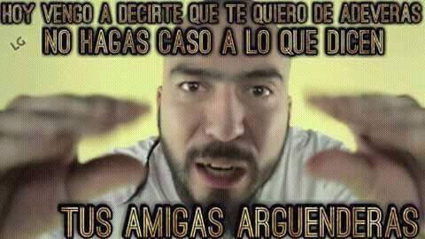 Dhariuselokaso's tweet photo. Para todas las #Morrillas @dhariuselocaso 😎😎😎
#SerenataRap
#ELClanDirectoHastaArriba #CDHA https://t.co/IR2JpFHuEU
