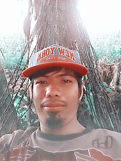 BSarkiya's tweet photo. Love u neng koh https://t.co/14ppoQxjtW