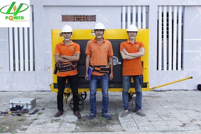 DNPPower_MPD's tweet photo. DNP GENERATOR - MÁY PHÁT ĐIỆN - MÁY PHÁT ĐIỆN QUẢNG NAM 
@DNPGENERATOR @DAINGUYENPHAT @MAYPHATDIENQUANGNAM https://t.co/qblNxBqq80