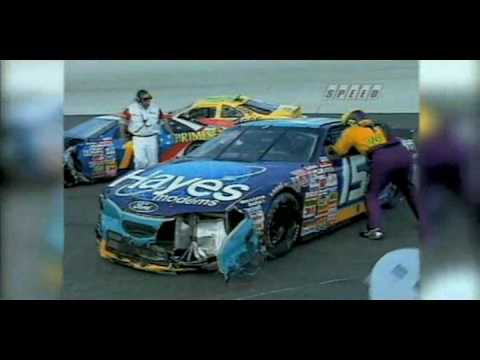 Don_Nascar01's tweet photo. @JimmySpencer41 Hiciste falta hoy,necesitamos algo más de emoción En tu época eras buen luchador también #SoloDigoNoMas https://t.co/LuDsSE2M1a