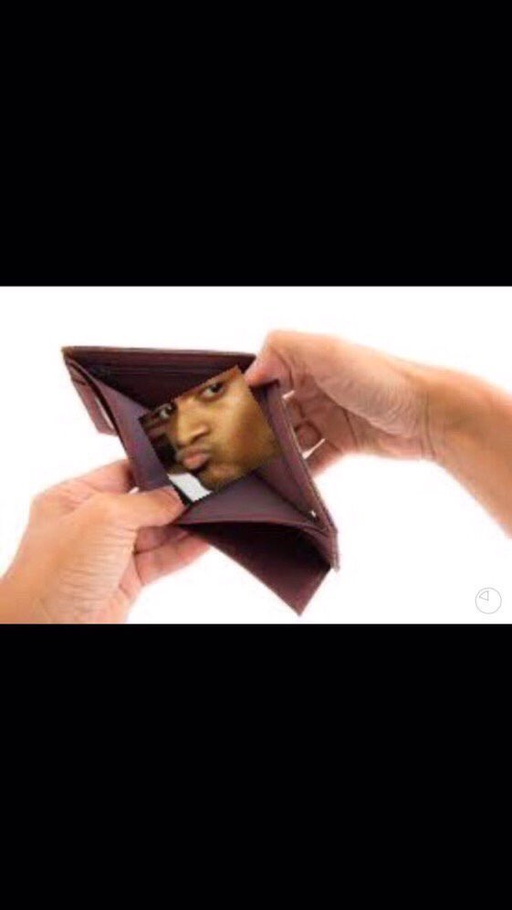 whenever i want to buy something