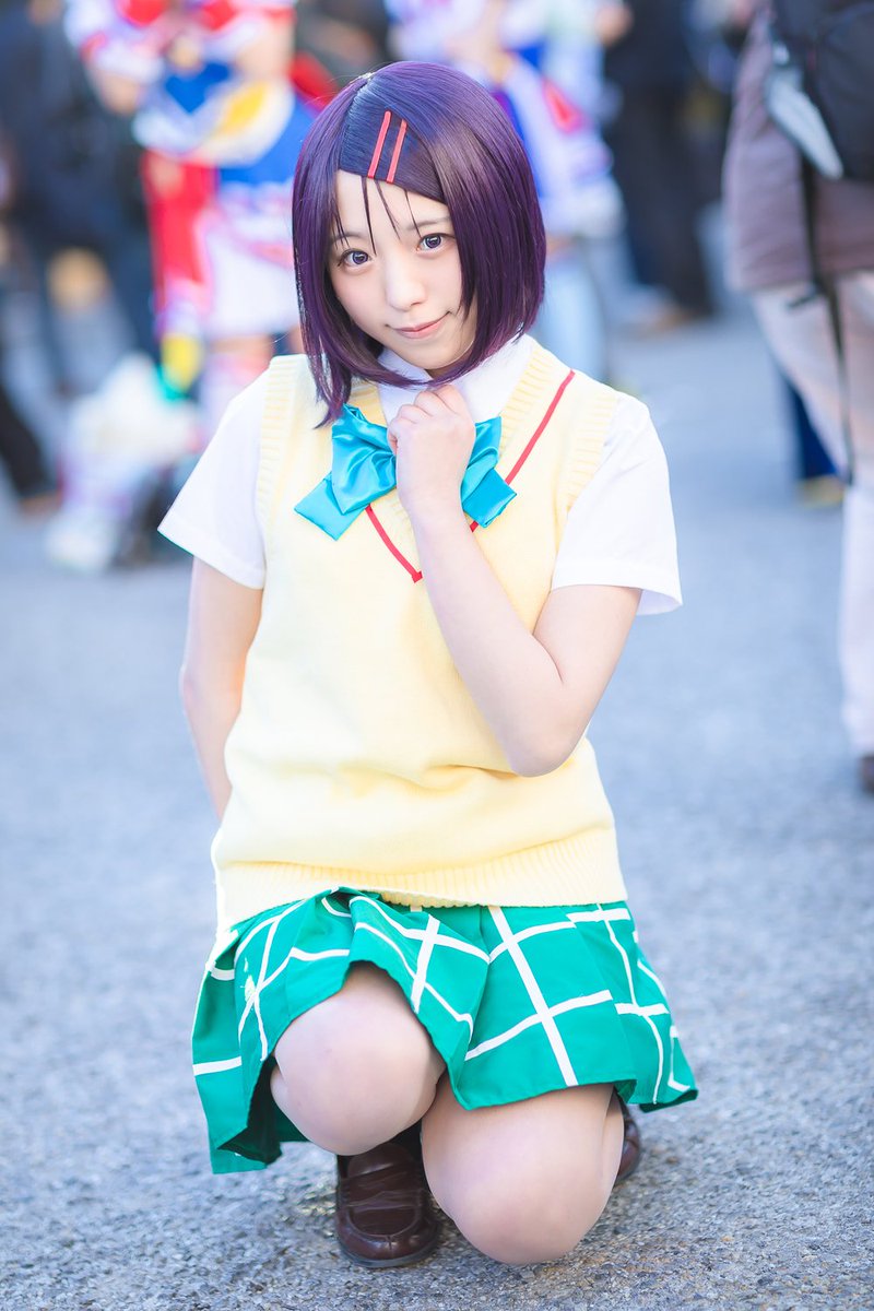らんく 17 02 19 Wf らゆさん Yuu Raa 09 Toloveる 西連寺春菜 ワンフェス Wf17w コスプレ らんく 17 02 19 Wf らゆさん Yuu Raa 09 Toloveる 西連寺春菜 ワンフェス Wf17w コスプレ