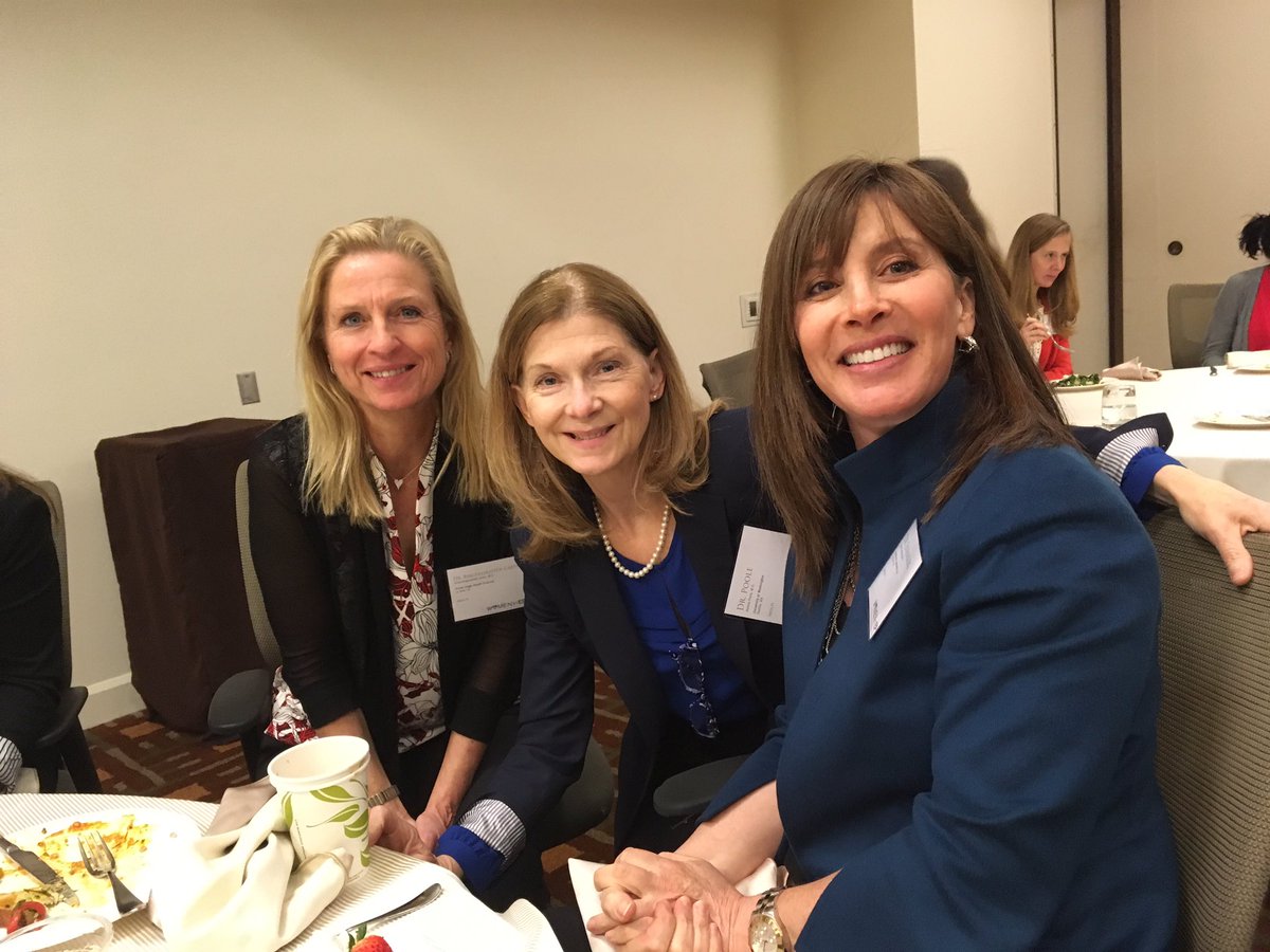 Judith Mackall tweet media