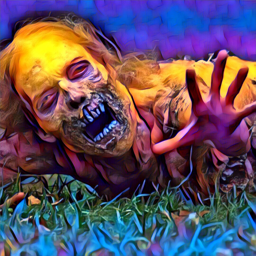 MissMaggieMaybe's tweet photo. I think she's pretty. @BicycleGirlTWD @trick_grimes @TheDarylDude @UndeadWalkingFS @wwwbigbaldhead #twdfamily #TheWalkingDead https://t.co/tjtKBZPnni