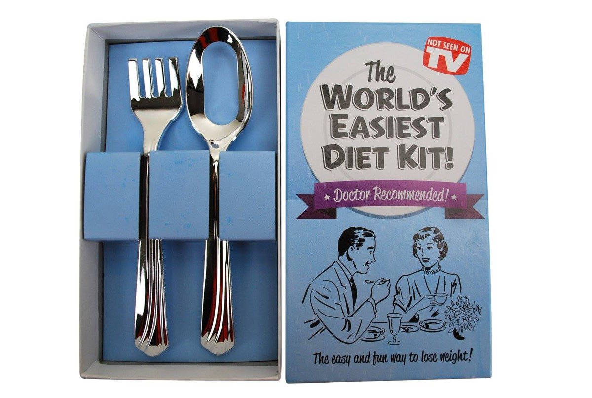 vivian_tenorio's tweet photo. Someone needs to make this one!🍴3 easy payments of $19.99💰send me one...I'll test it 🤣#KeepinItSexy #VivianTries #asseenontv #viviansvitches https://t.co/uG3953W0vy