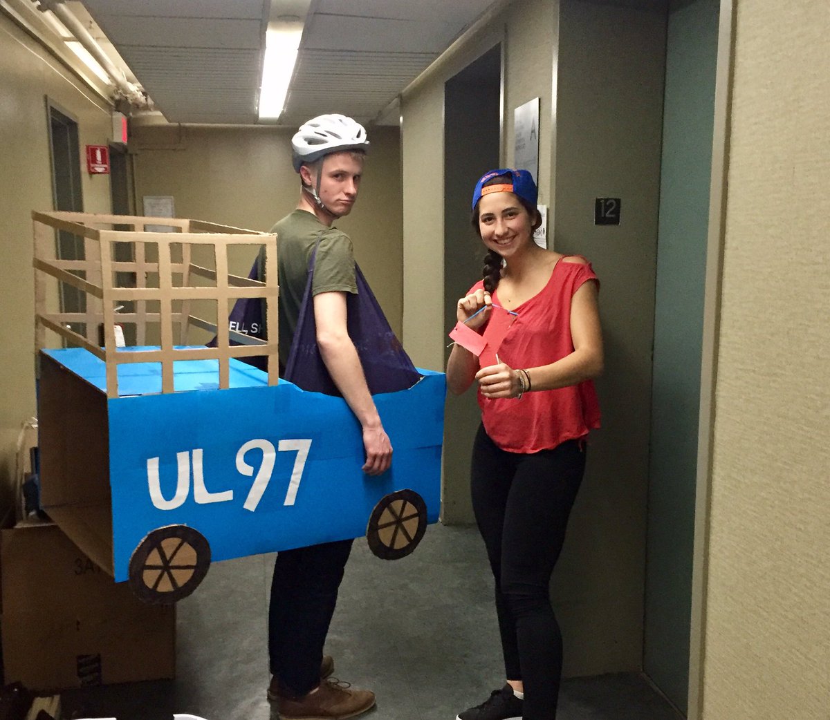 Lynne Rosenberg tweet media