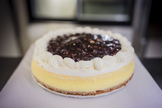 MixN'BakeCakeland tweet media