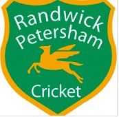 This Sunday <a href="/RandyPetesCC/">Randwick-PetershamCC</a> host <a href="/GallopingGreens/">Randwick Rugby</a> in a <a href="/BiggestGameAUS/">BiggestGameofCricket</a> raising funds for the Ponting Foundation. #BiggestGameofCricket