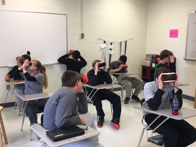 MAP Academy tweet media