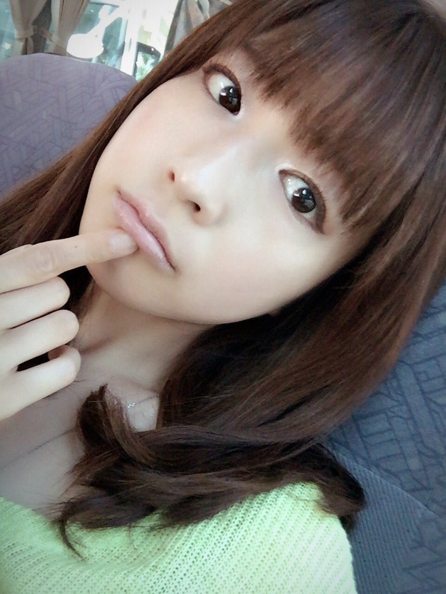 kuishinnbo_mami's tweet photo. 泊まりロケ。
行ってきまーみ！ https://t.co/pbvXY7Qohn