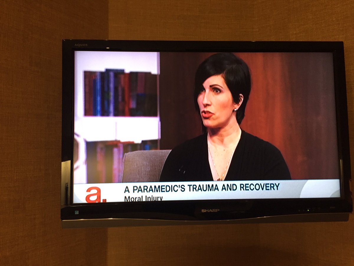 JustNatHarris's tweet image. Thank you The Agenda for allowing me to share my story today 🤗#savemylifeschool #recovery #mentalhealth #wingsofchange #peersupport #hope